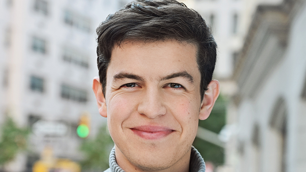 Bain Capital Ventures taps 26-year-old partner to head Israel activity
