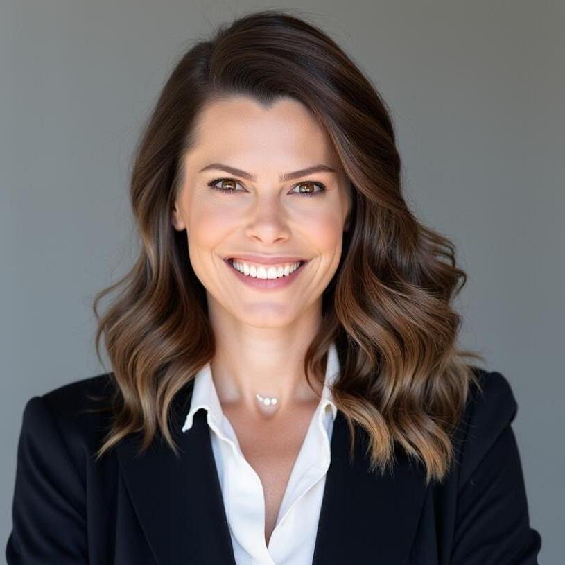 ליטל לשם Protego Ventures