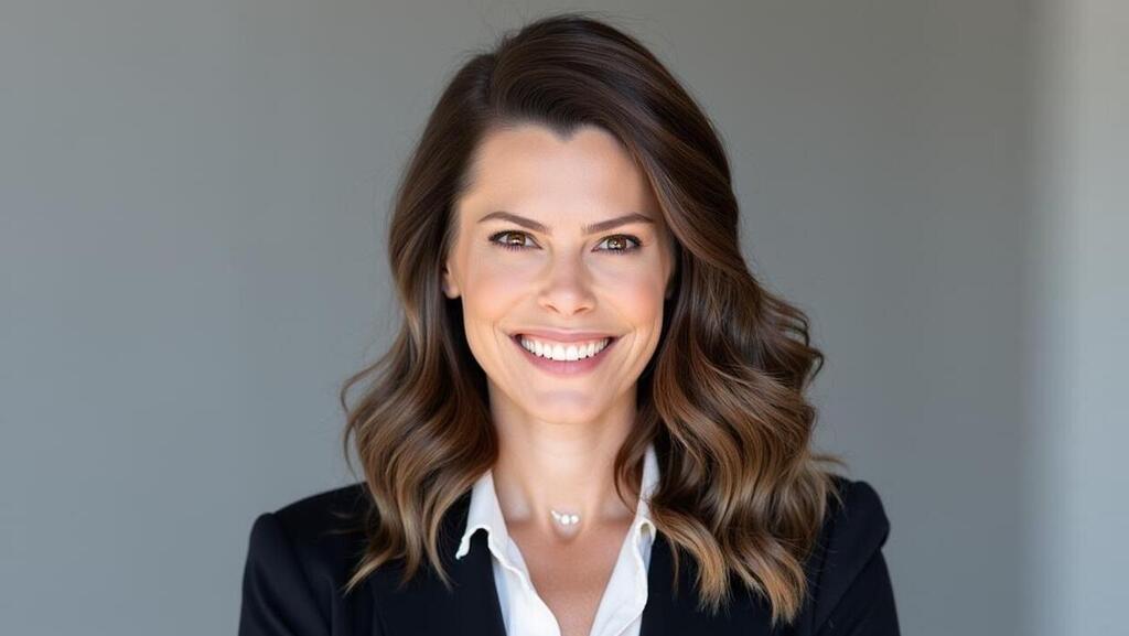 Defensetech is here to stay – even after the wars in Ukraine and Israel end