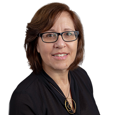 גליה לביא INSS