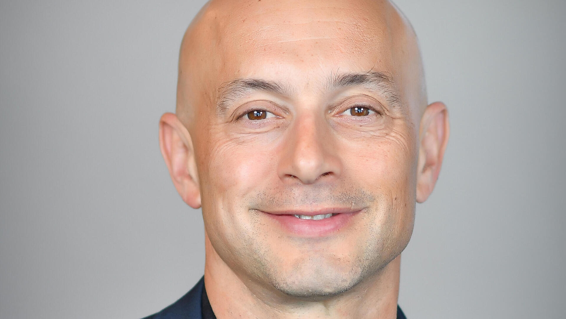 נדב גיל דלויט