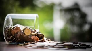 המערכת אלמוג עזר - למה קרנות ההשתלמות מתרוקנות