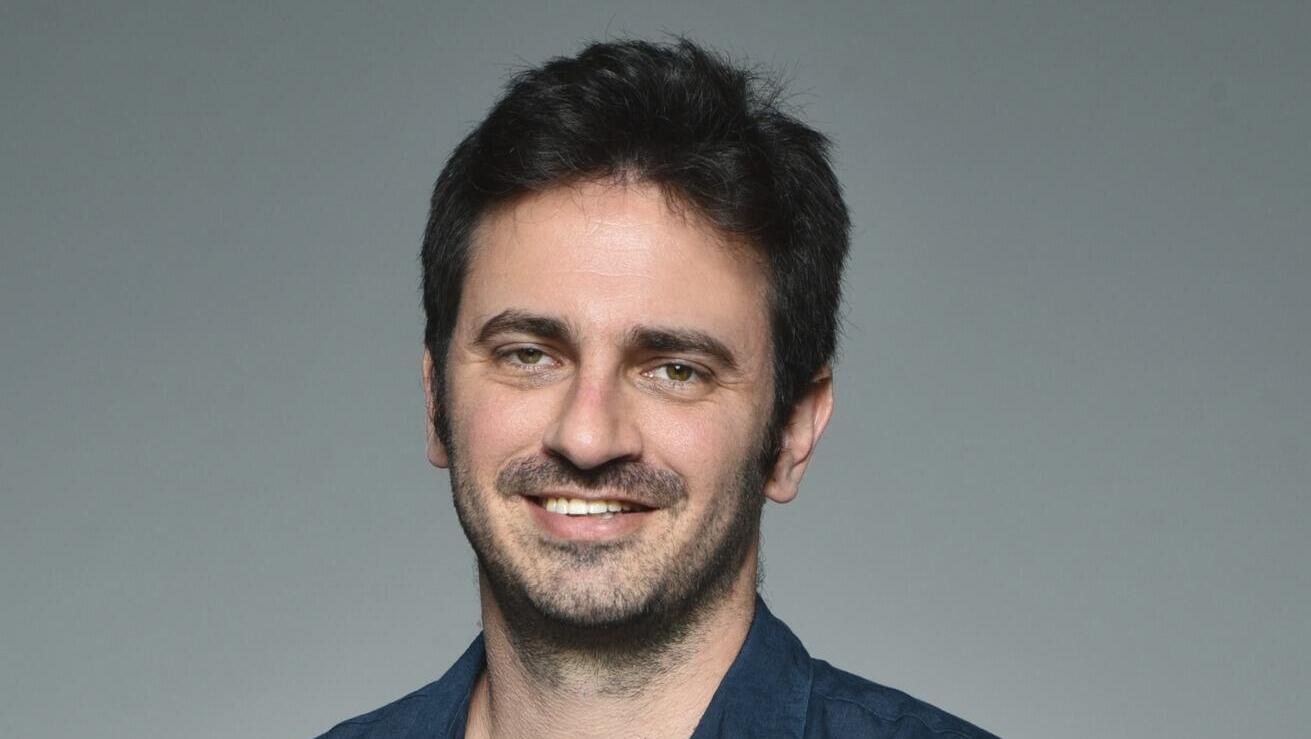 Ofer Qumra