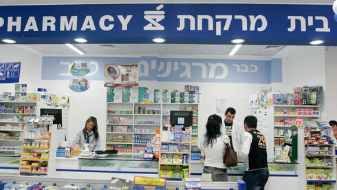 העלאת ההשתתפות העצמית בתרופות: האם המהלך יפגע באזרחים החלשים?