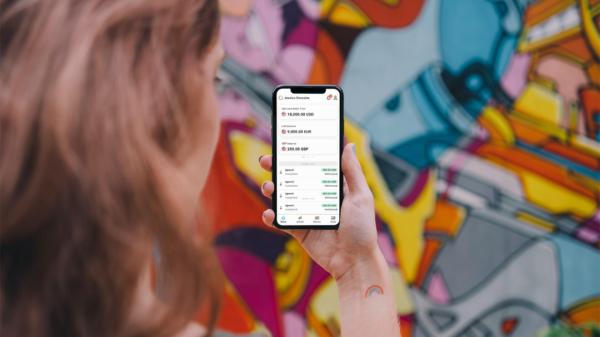 חברת פיוניר מודיעה על שיתוף פעולה עם סיטי