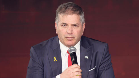 הדיון בחוק לריסוק האקדמיה נדחה בשבועיים