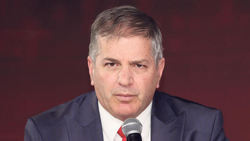 צילום: יריב כץ קיש הורה לגורמי המקצוע במשרדו להחרים דיון בבג"ץ בנושא החינוך החרדי