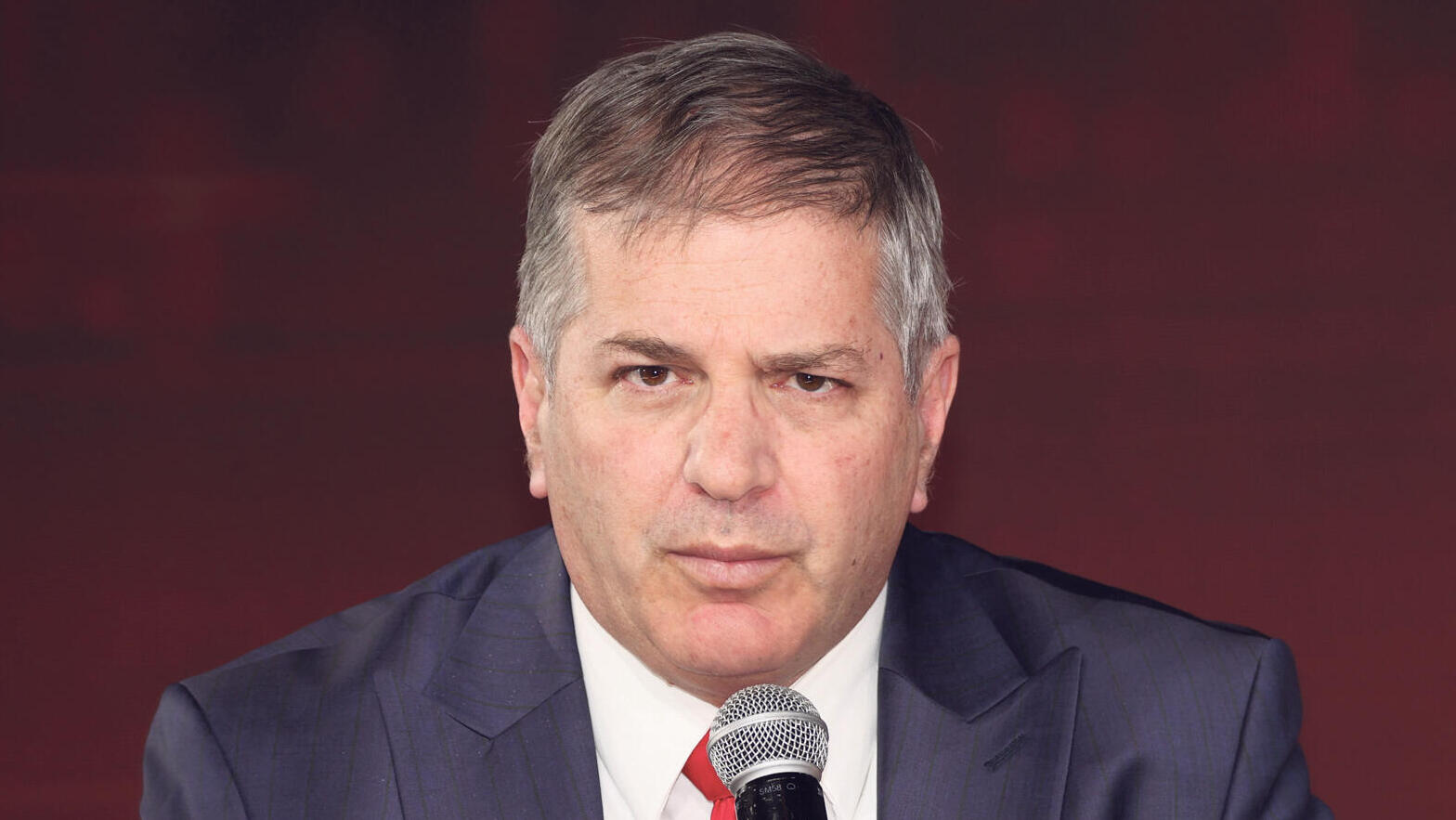 יואב קיש שר ה חינוך