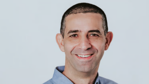 חווית משתמש מצילת חיים: שילוב גורמי אנוש ועיצוב - חלק בלתי נפרד בפיתוח מערכות צבאיות