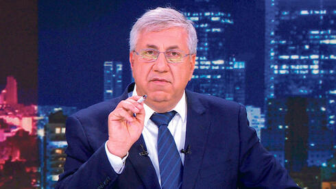 השגרירה הקנדית עזבה ודירת היוקרה של יעקב ברדוגו עומדת למכירה תמורת 70 מיליון שקל 