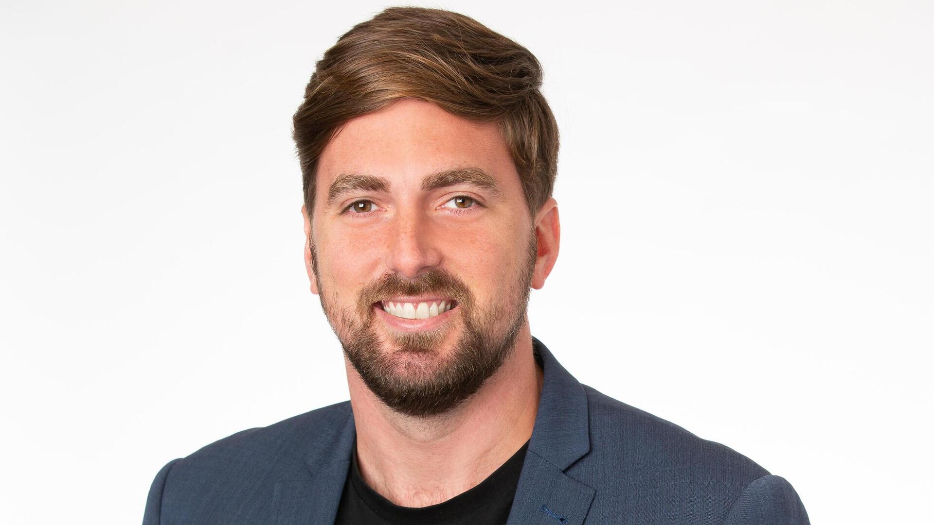 נדיר יזרעאל ארמיס