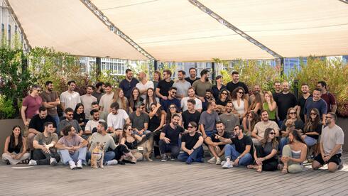 Appcharge Secures  Million in Series B Funding as Mobile Games Move Beyond App Stores