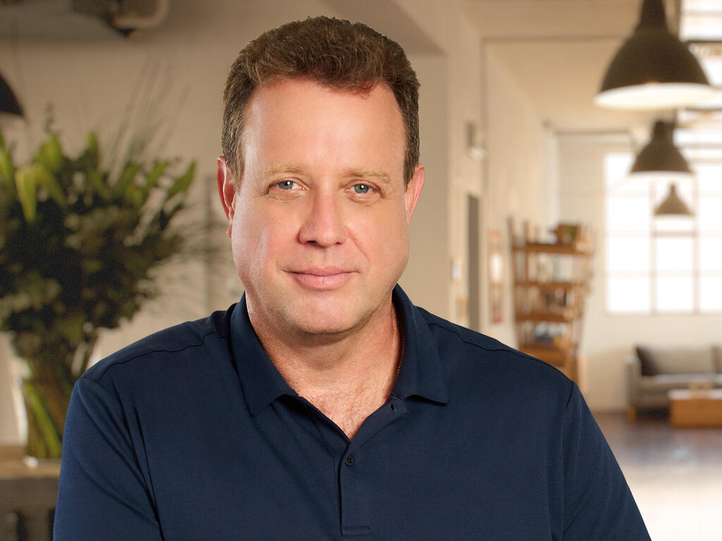 Avichay Nissenbaum lool ventures (Mariana Stevaneva) Avichay Nissenbaum lool ventures