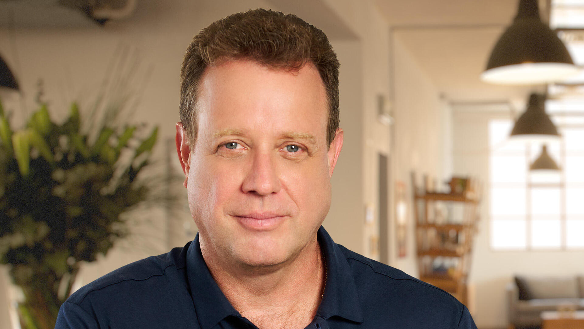 Avichay Nissenbaum lool ventures