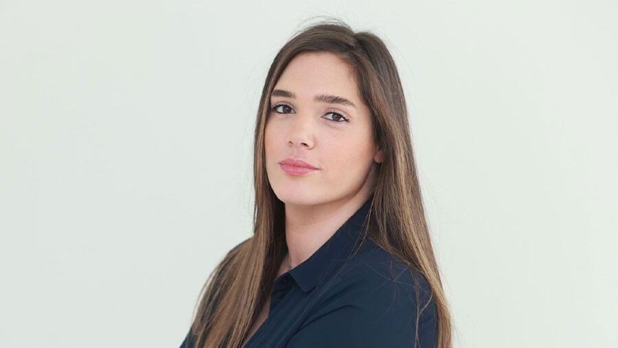 עו"ד פז רוקח טמבלר