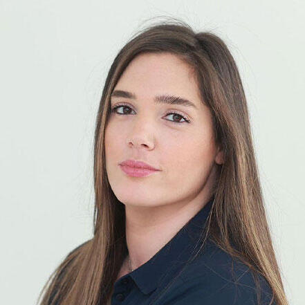 עו"ד פז רוקח טמבלר