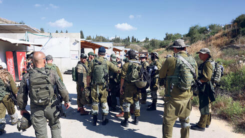 יהפוך להסדר קבע: המדינה תעגן בחוק את שיפוי המעסיקים על הפרשות הפנסיה במילואים