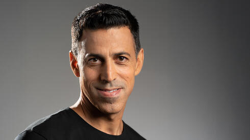 הושלמה עסקת המכירה של מיזם הסיבים IBC - לפי שווי של 2.1 מיליארד שקל