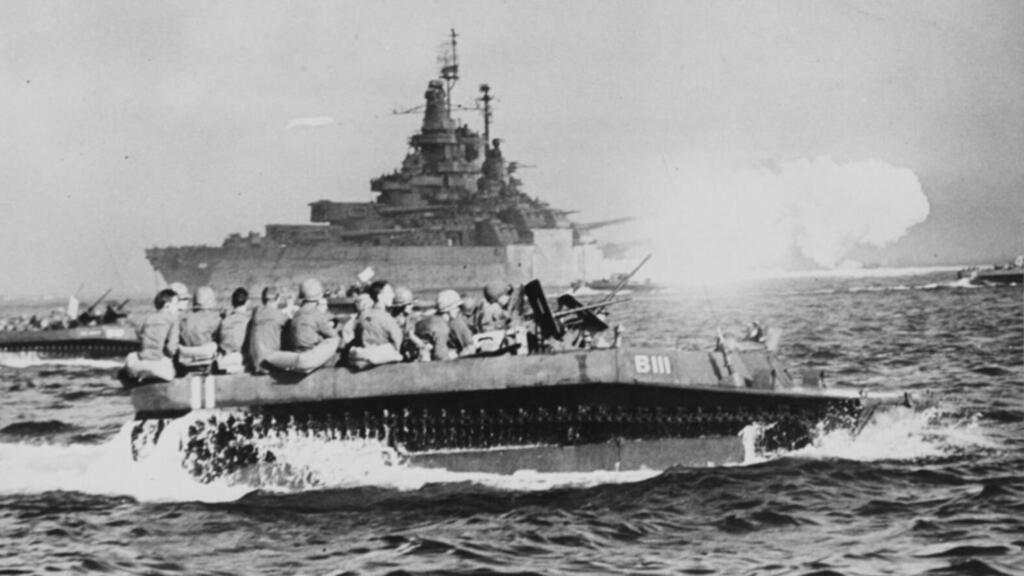 הקברניט פצצת אטום הירושימה נגסאקי 9