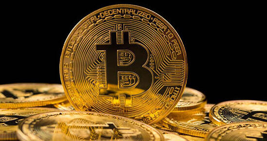 ביטקוין המערכת ירדן רוזנסקי וידאו