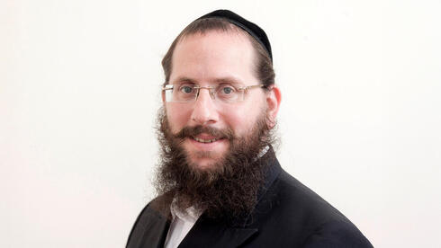 קבוצת חמדת הארץ נדל"ן רכשה קרקע בבית שמש בסך של 120 מיליון שקל