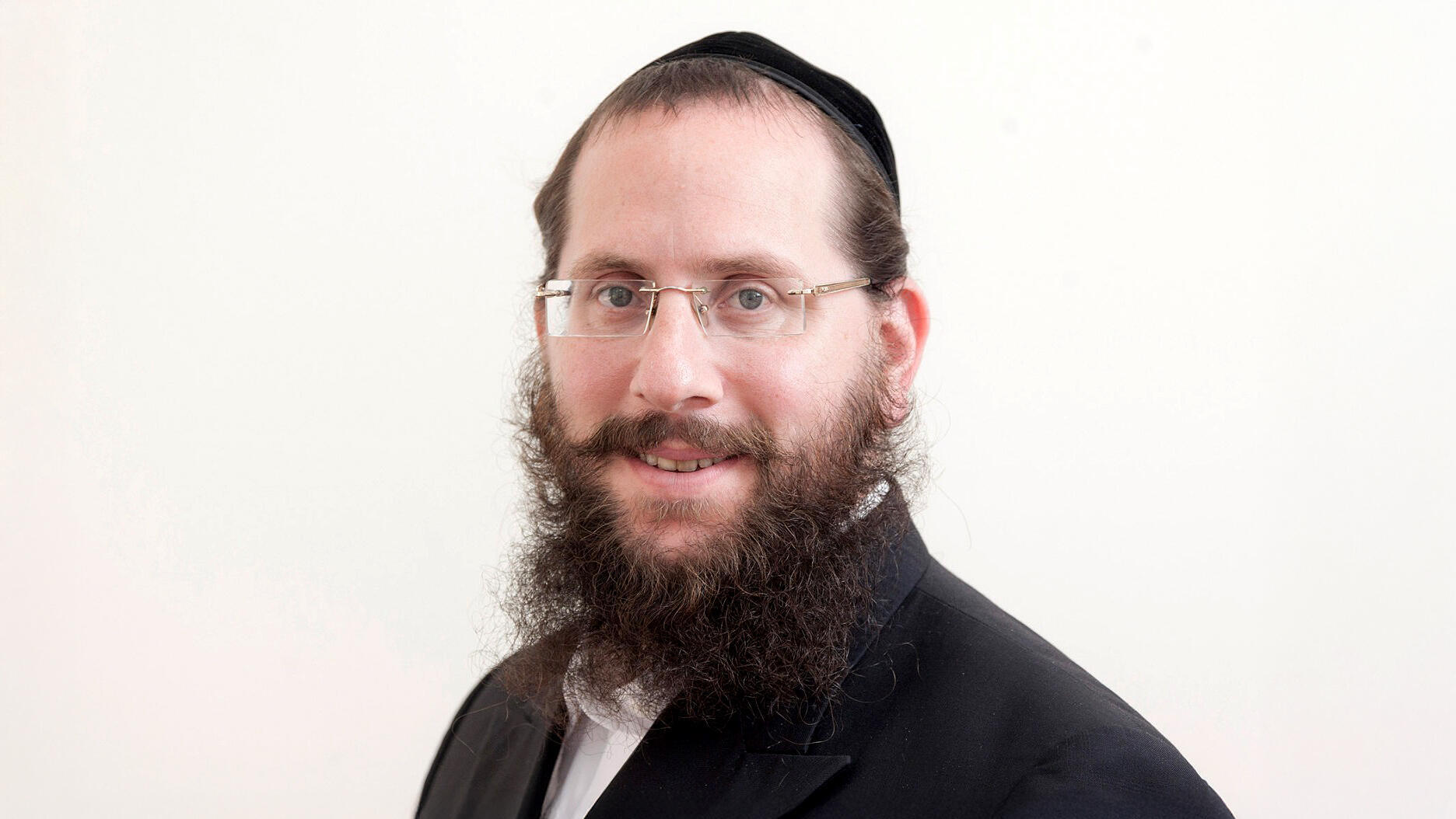 ישראל צישינסקי בעלי יד השם וחמדת הארץ