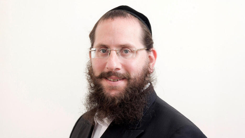 ישראל צישינסקי בעלי יד השם וחמדת הארץ