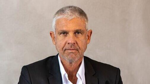 עו"ד ברוך כצמן בוקי כצמן משרד AYR