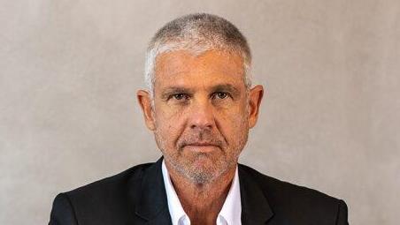 עו"ד ברוך כצמן בוקי כצמן משרד AYR