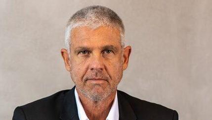 על חנינה בתחפושת - הקשר בין זכייה בלוטו לקבלת חנינה