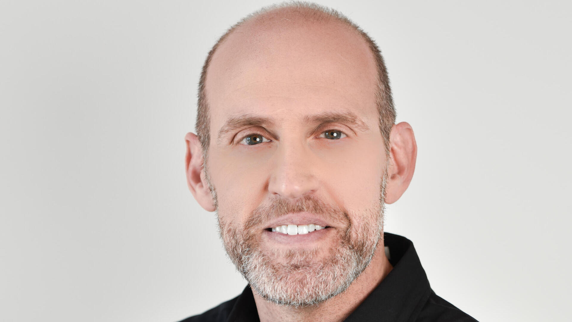 אודי בורנשטיין, מנכ"ל קארדקום