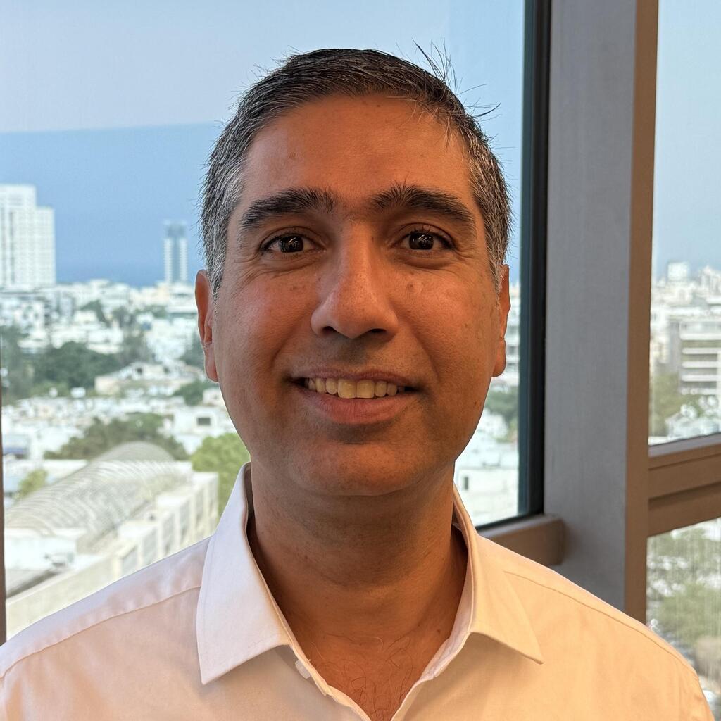 עורך דין משה ברהוד