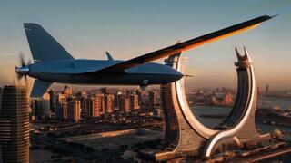 המערכת תומר גנון - שער לקטאר