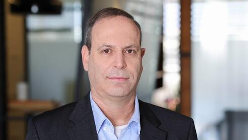 המלכוד של עולם הסייבר: להגן על קניין רוחני בתחום סודי שמשתנה במהירות