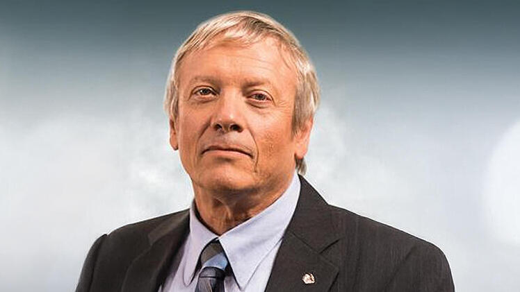 עו"ד נתן לרר