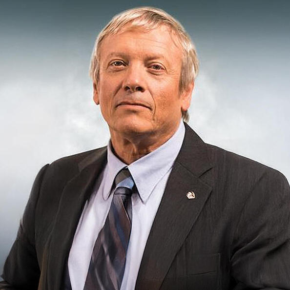 עו"ד נתן לרר