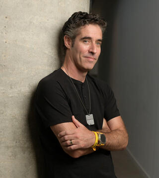 זוהר. בחצי השנה האחרונה איבדה וויקס כ־ 40% משווייה. זה חייב אותה להתייעל ולמצוא בבהילות מנוע צמיחה לעידן ה־