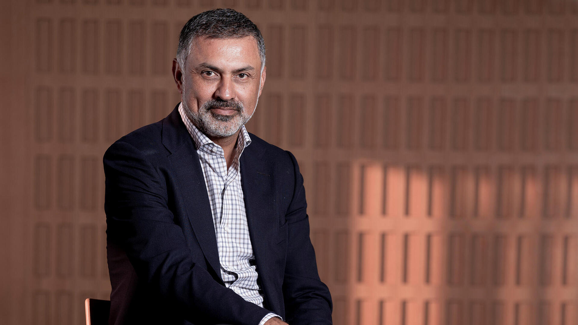 נשיא פאלו אלטו ניקש ארורה