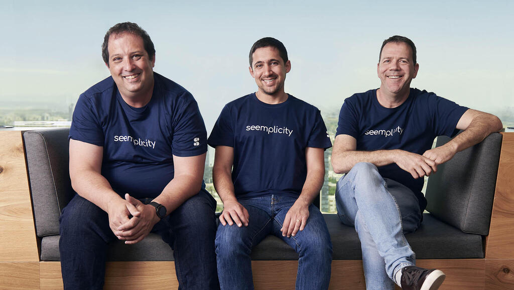 Seemplicity raises &#036;50 million to automate exposure management with AI