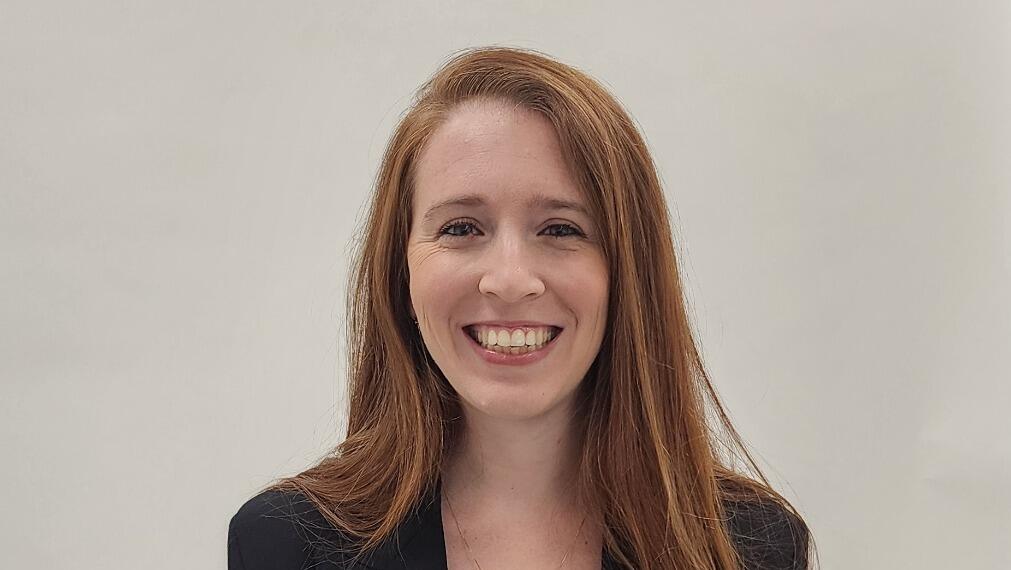 ד"ר סתיו אלבר