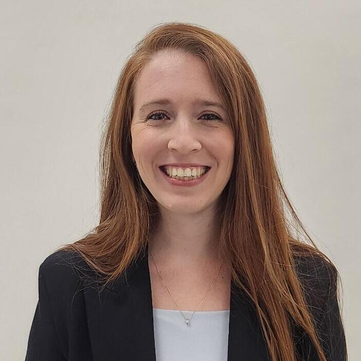 ד"ר סתיו אלבר