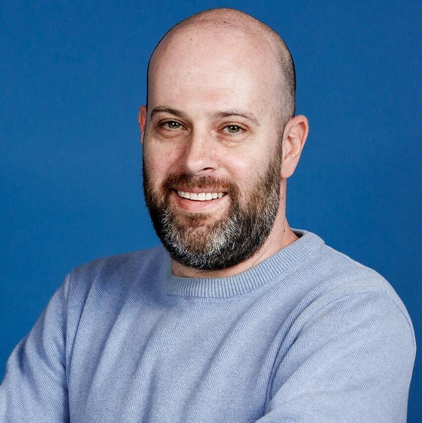 אביחי הר-טוב חברת קלאודזון