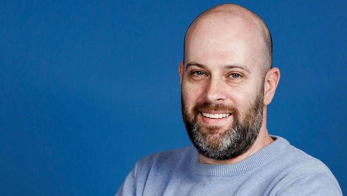 אביחי הר-טוב חברת קלאודזון