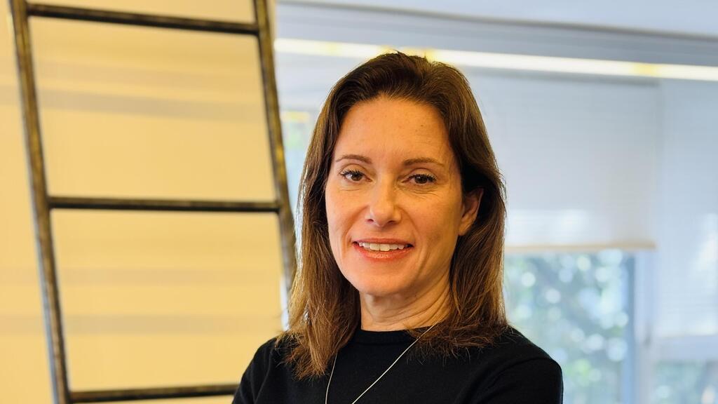 Yodfat Blumberg Capital