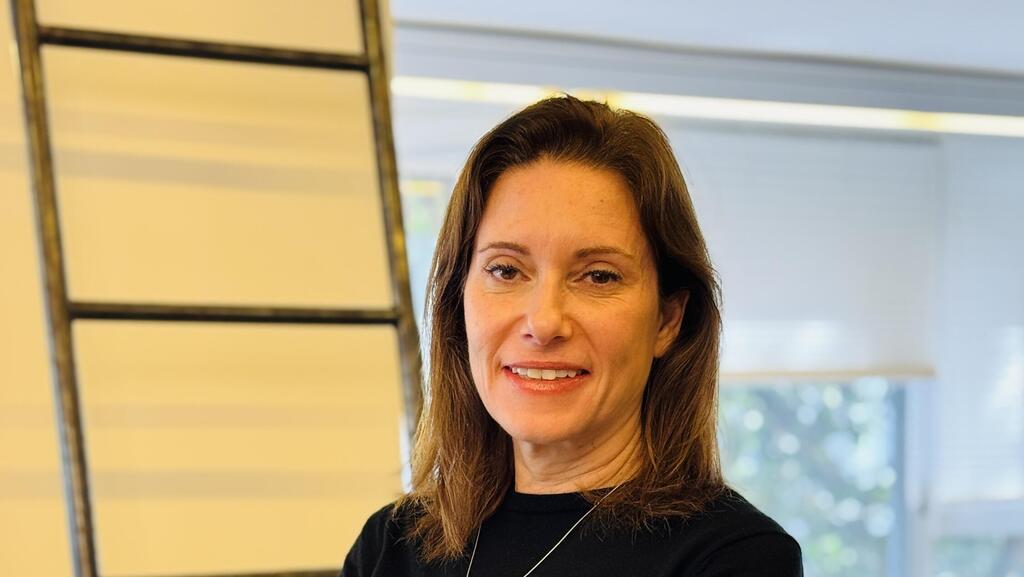Blumberg Capital: &quot;Ninety percent of companies we evaluate today are AI-focused&quot;