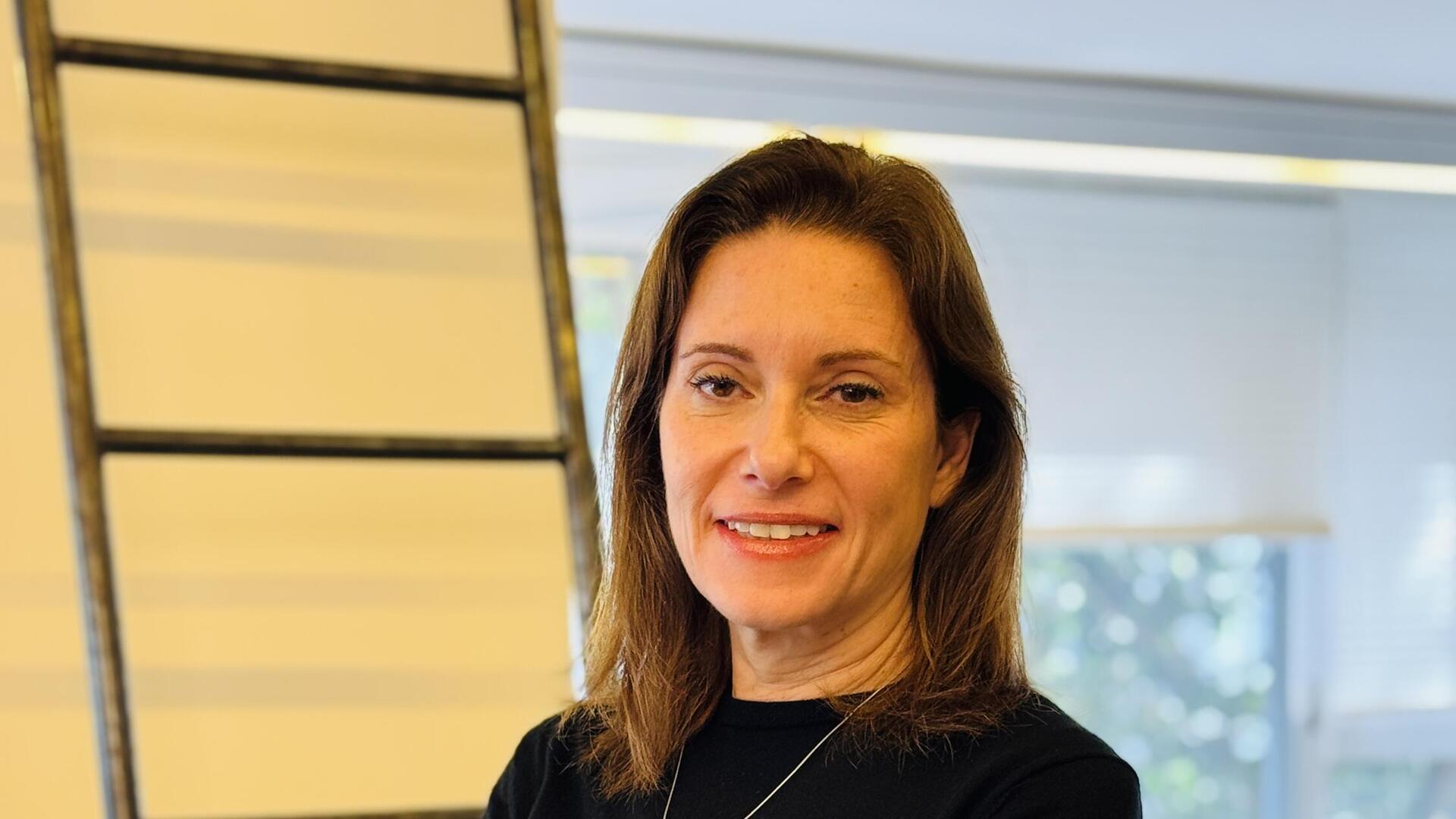 Yodfat Blumberg Capital