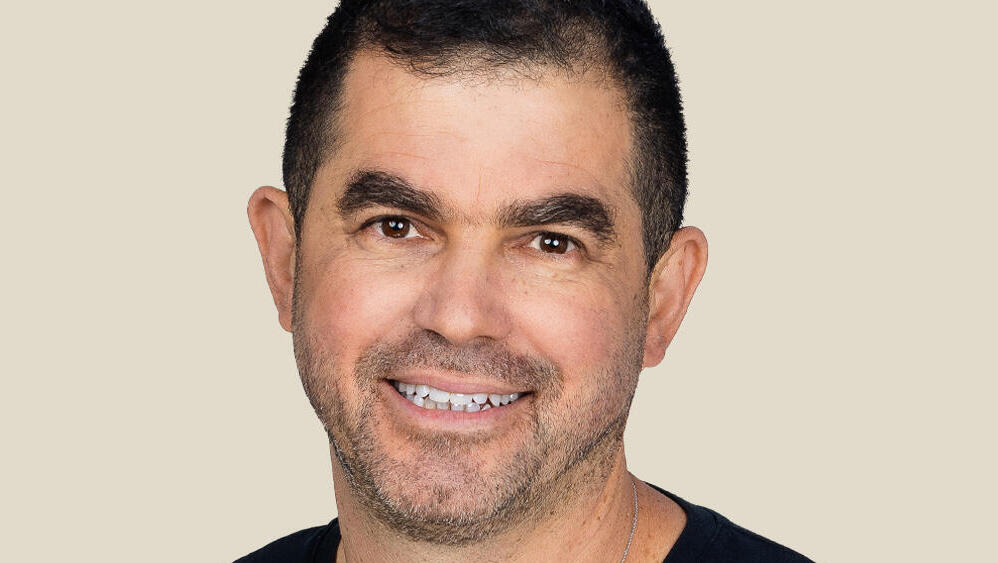 Existing companies will “eat or be eaten” in 2023, says Pitango First