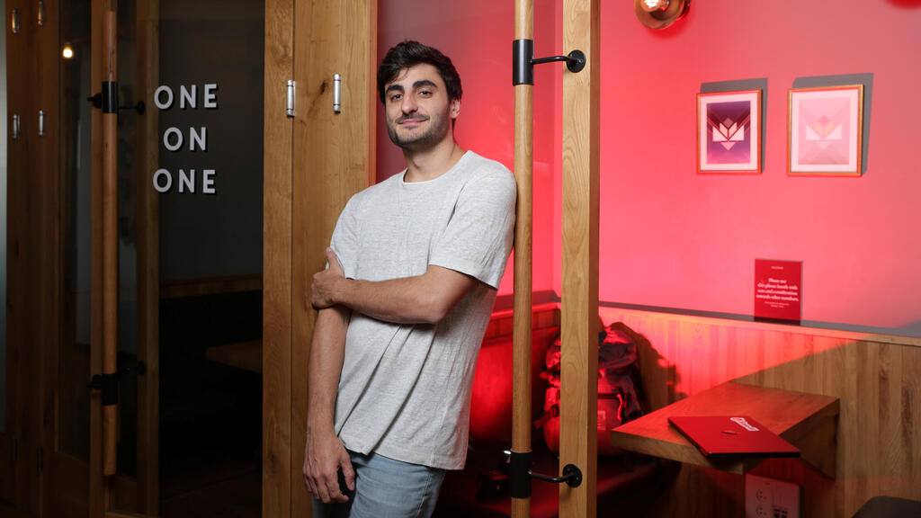 &quot;I achieved the Holy Grail: I built software that builds software&quot;