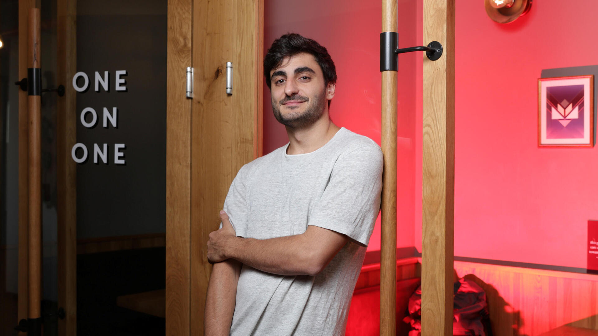 מוסף מאור שלמה