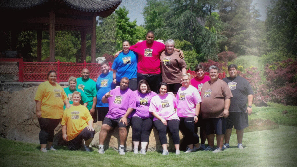 “לרדת בגדול". השפילו והתעמרו במשתתפים“לרדת בגדול". השפילו והתעמרו במשתתפים
פנאי לרדת בגדול